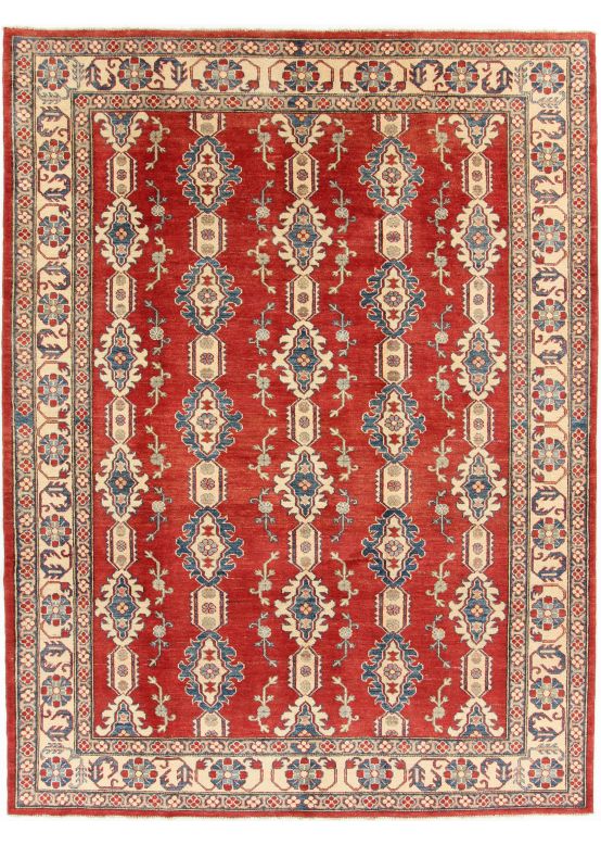 Kazak Rug