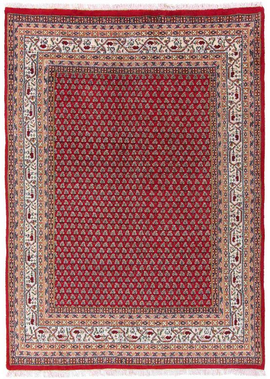 Mir Rug