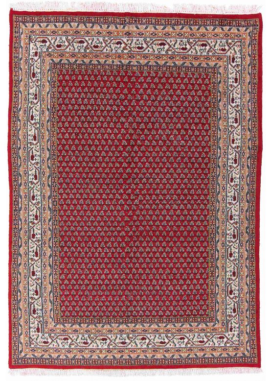 Mir Rug