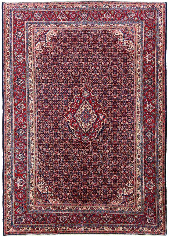 Bidjar Rug