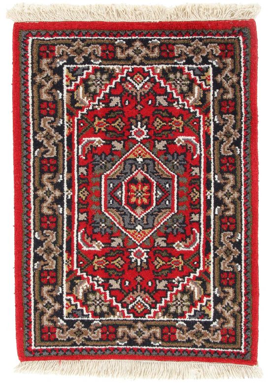 Bidjar Rug