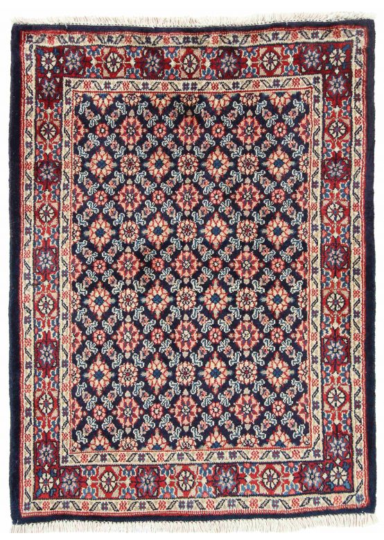 Senneh Rug