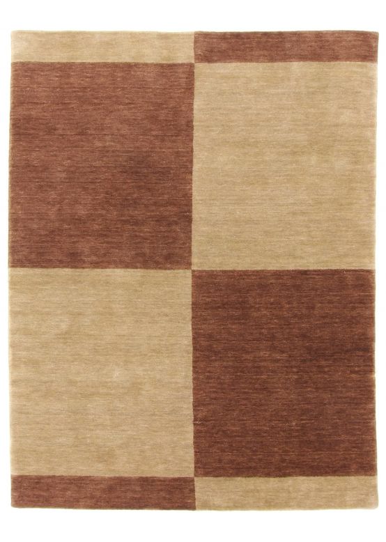 Handloom Lori Rug