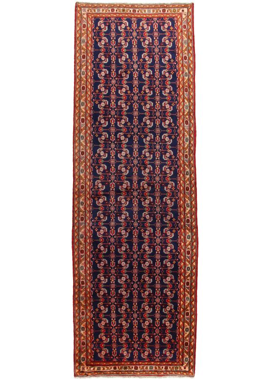 Hamadan Rug