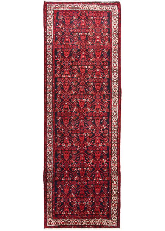 Hamadan Rug