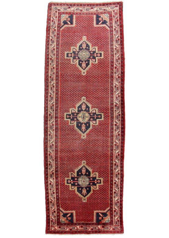 Hamadan Rug