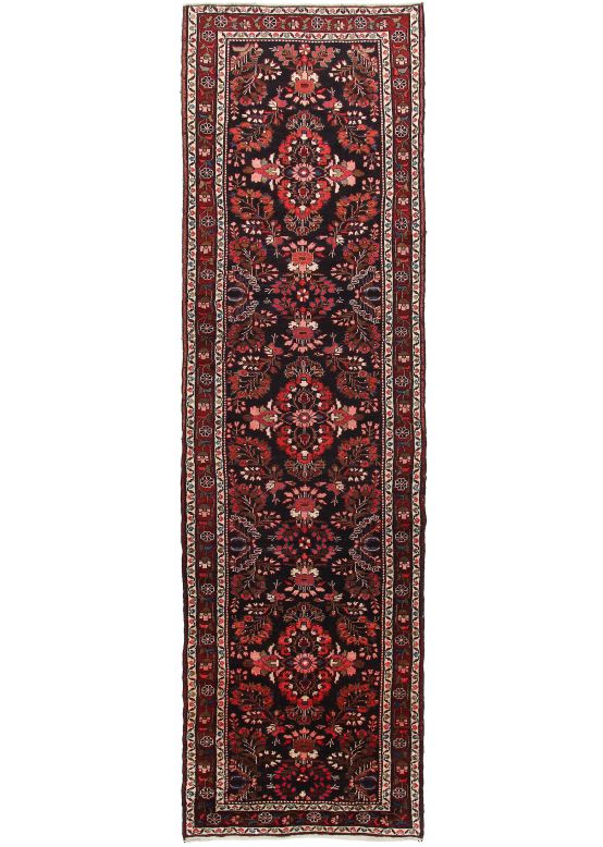 Hamadan Rug