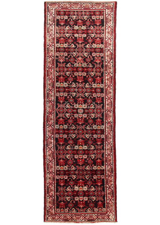 Hamadan Rug