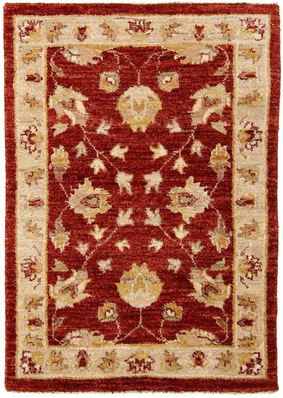 Ziegler Rug