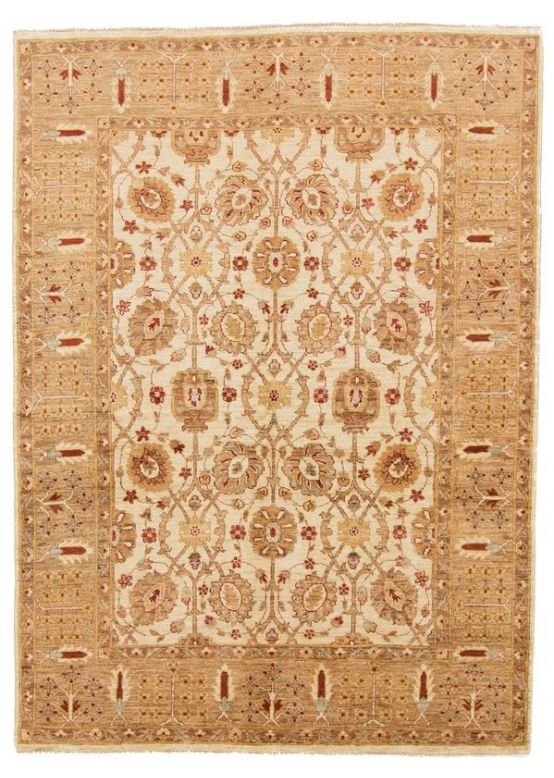 Ziegler Rug