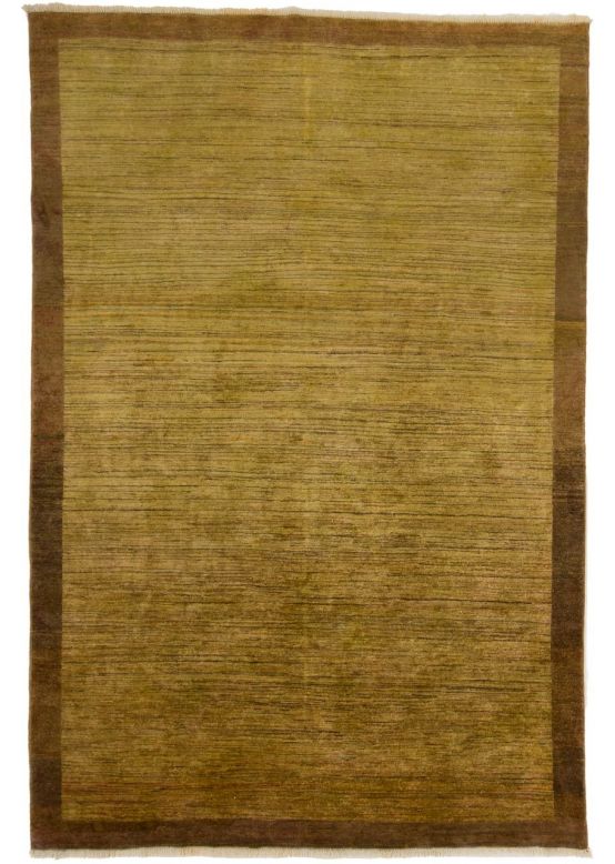 Ziegler Modern Rug