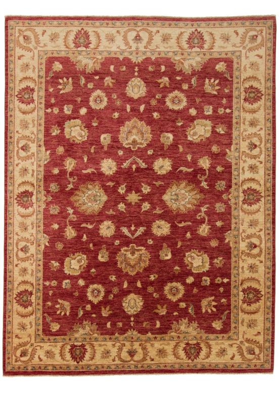 Ziegler Rug