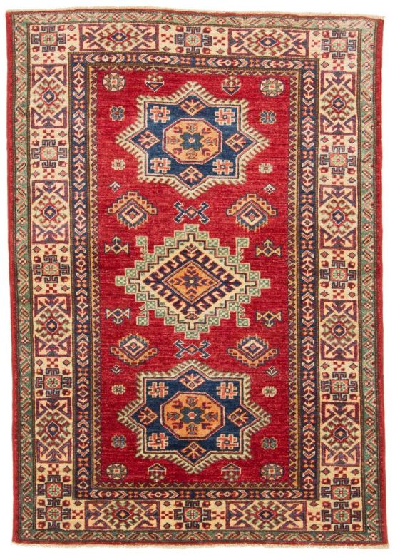 Kazak Rug