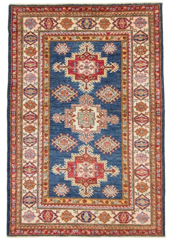 Kazak Rug