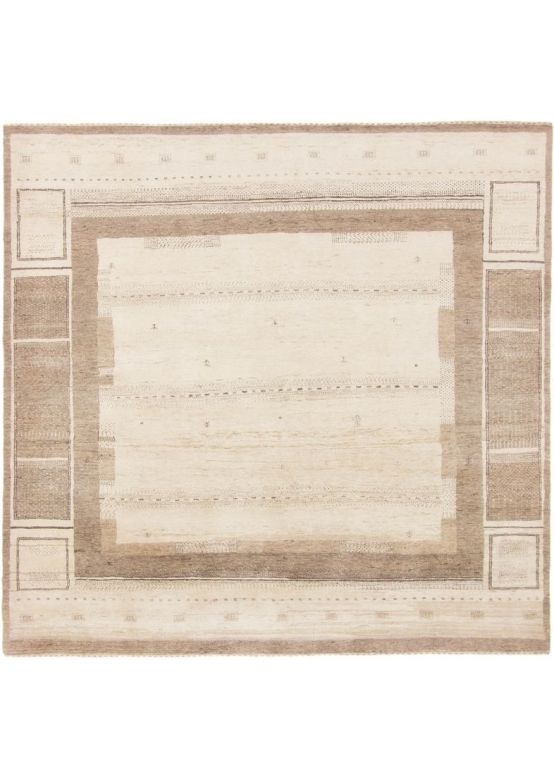 Wool Rug Lori Baft