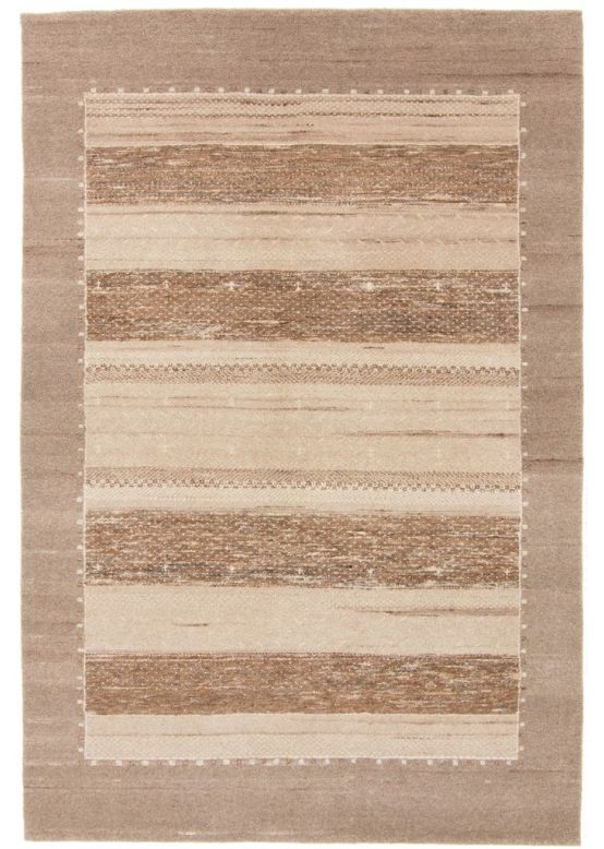 Wool Rug Lori Baft