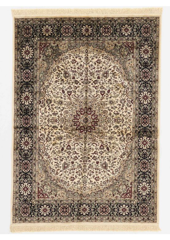 Kaschmir Viscose Rug