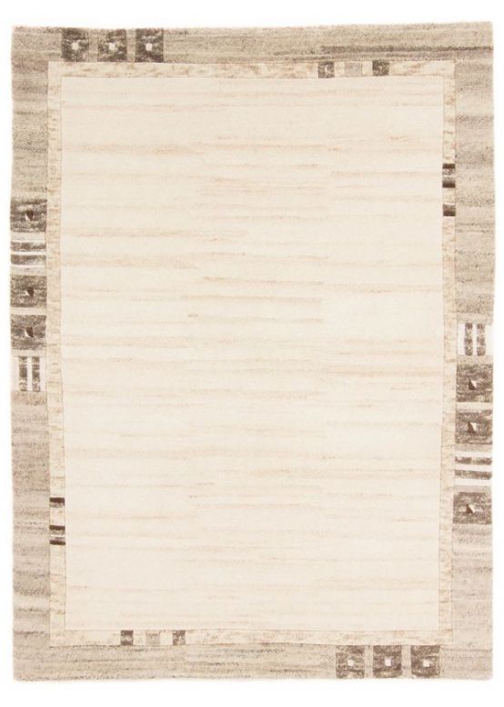 Wool Rug Nepal