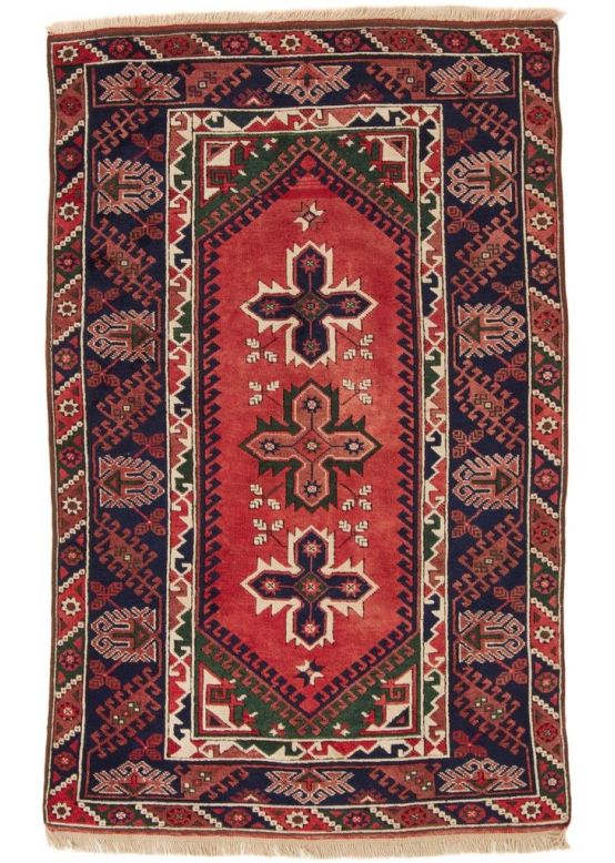 Kars Rug