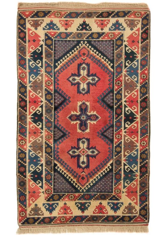 Kars Rug