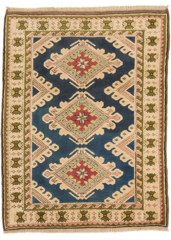 Kars Rug