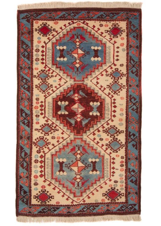 Kars Rug