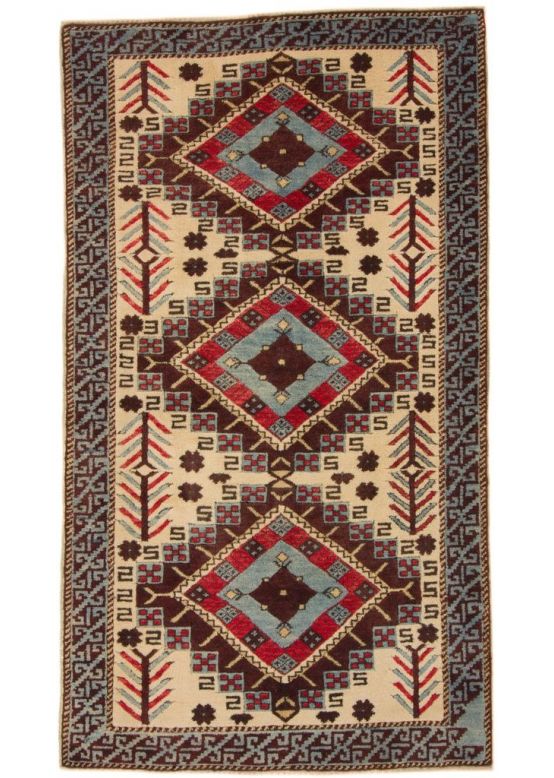 Kars Rug