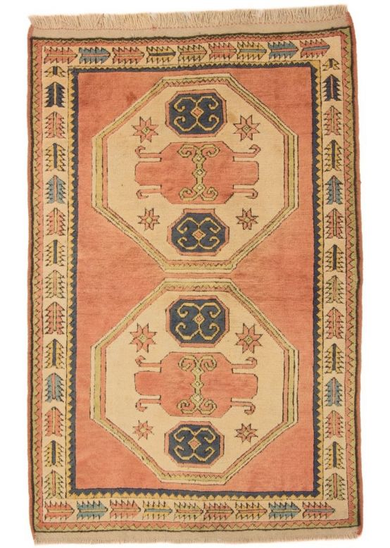 Kars Rug