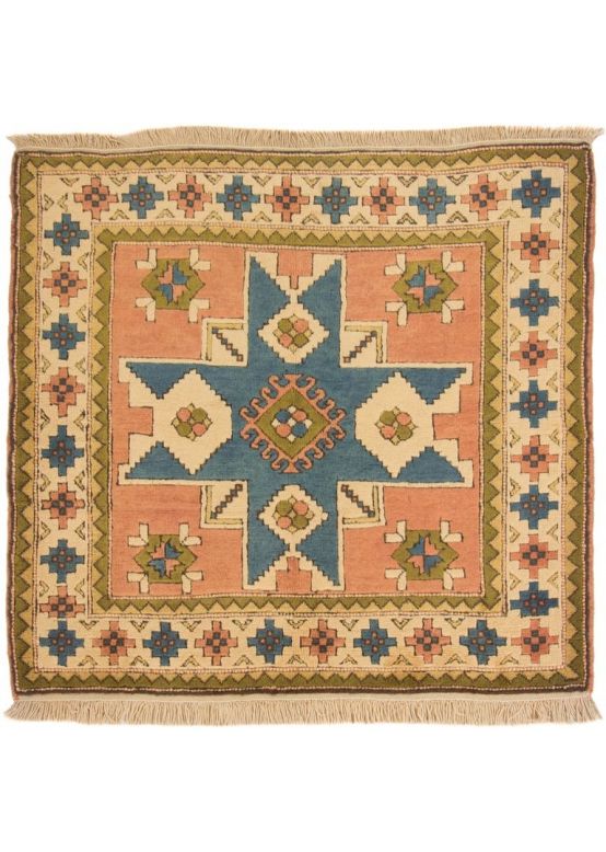 Kars Rug