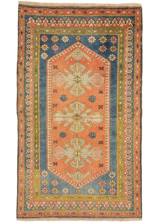 Kars Rug