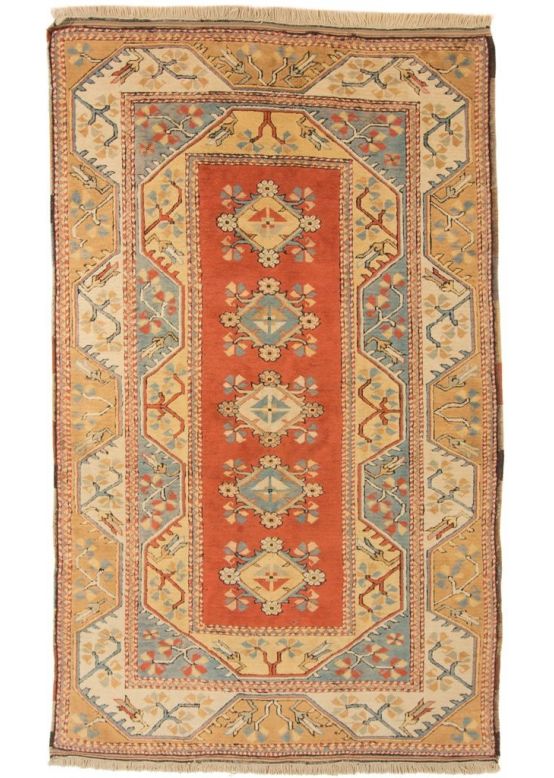 Kars Rug