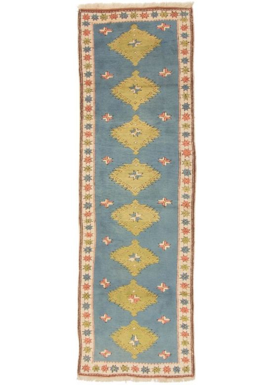 Kars Rug