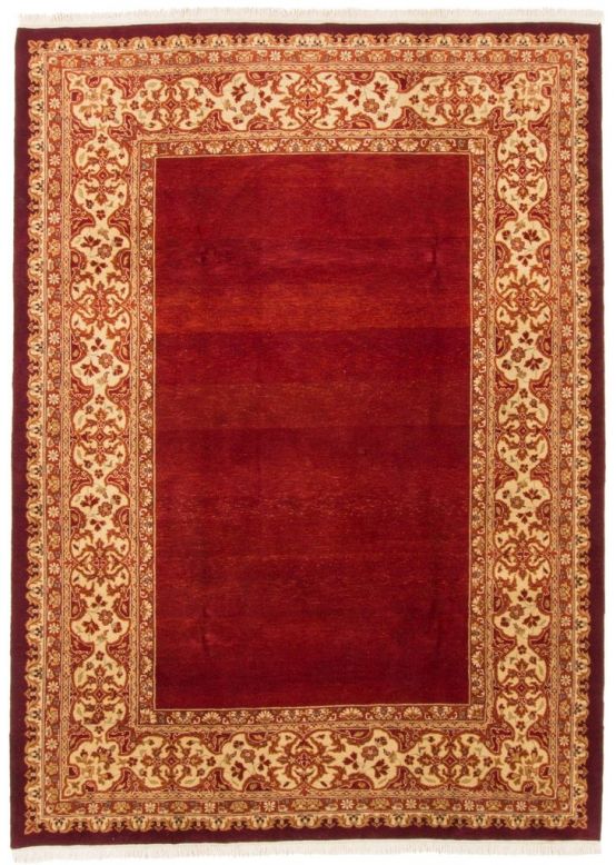 Ziegler Rug