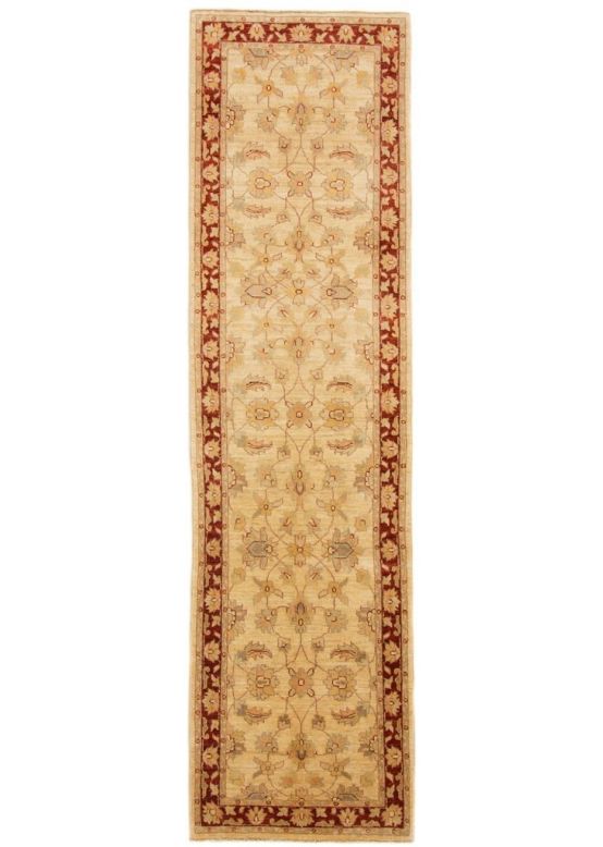 Ziegler Rug