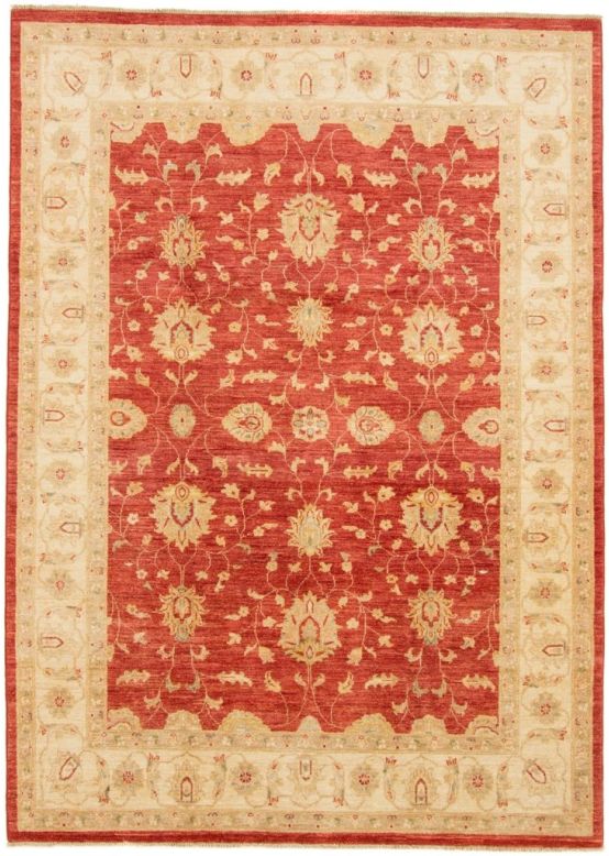 Ziegler Rug