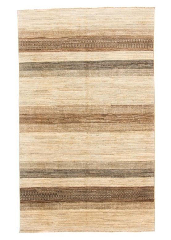 Ziegler Modern Rug