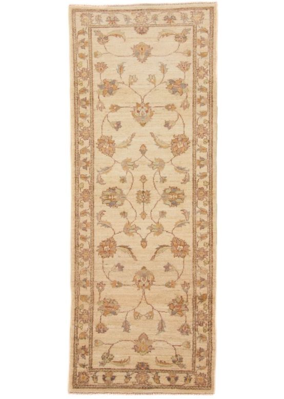 Ziegler Rug