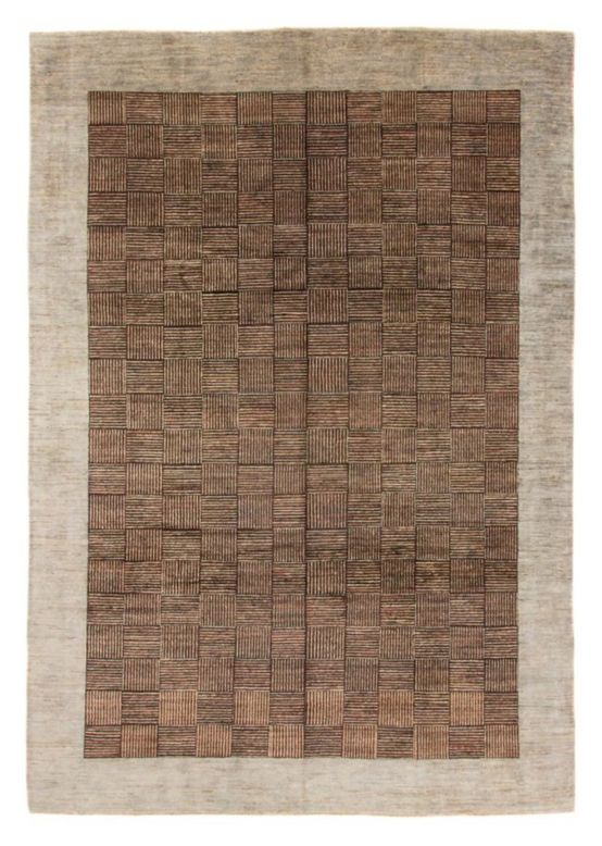 Ziegler Modern Rug