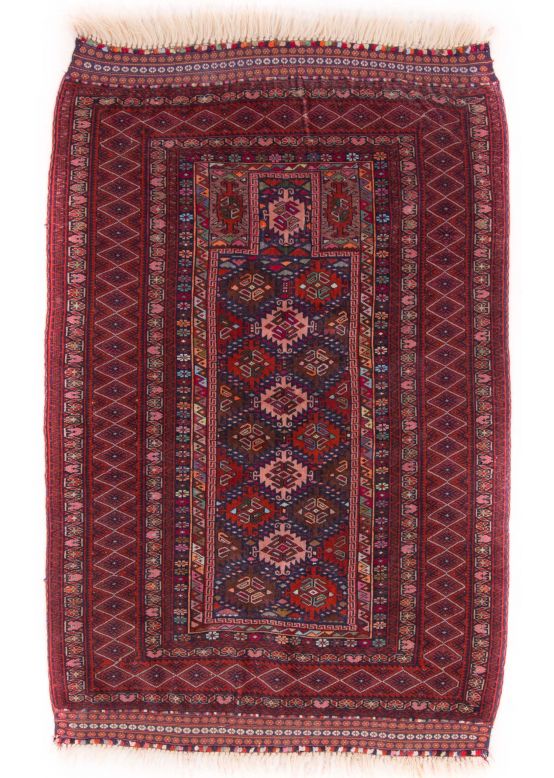 Baluch Rug