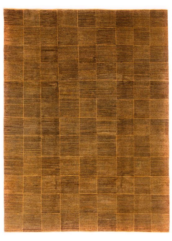 Ziegler Modern Rug