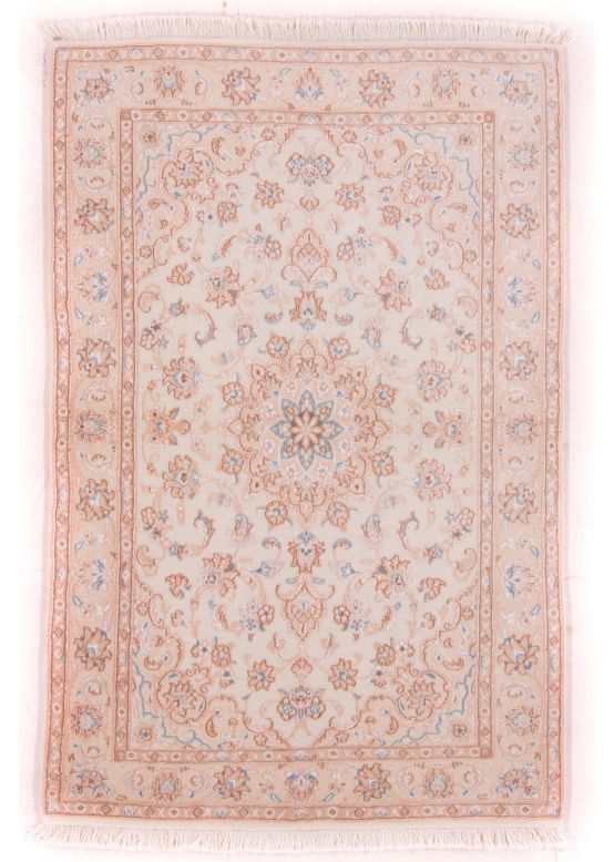 Nain Rug