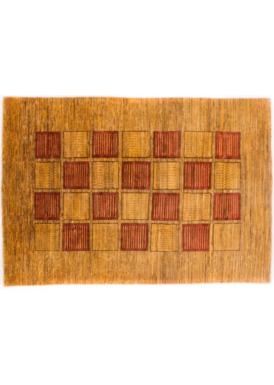 Ziegler Modern Rug