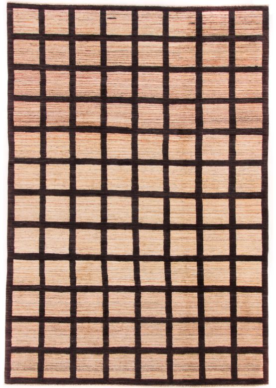 Ziegler Modern Rug