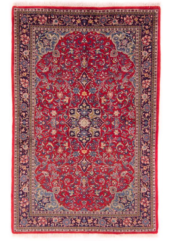 Maschad Rug