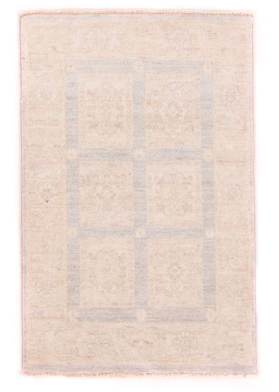 Ziegler Rug