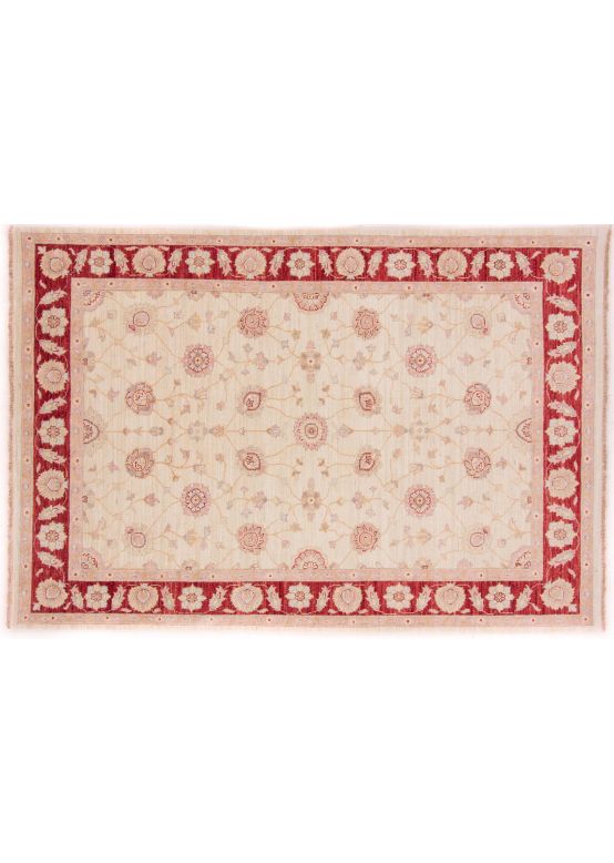 Ziegler Rug