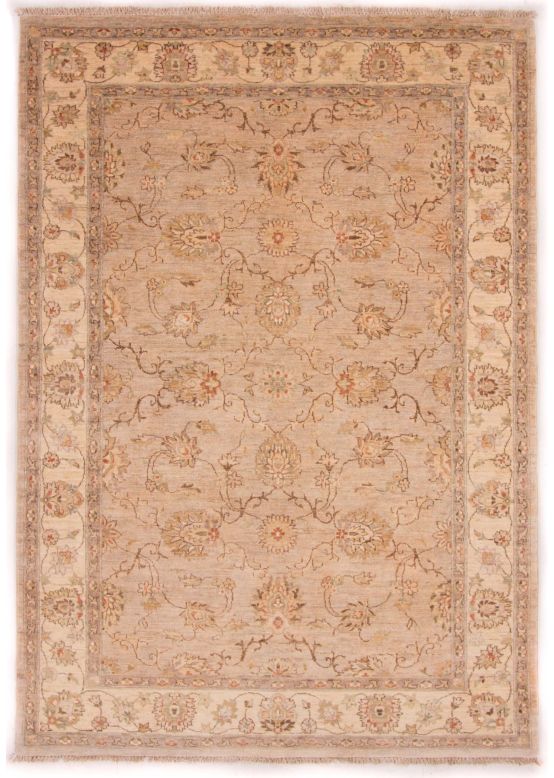 Ziegler Rug