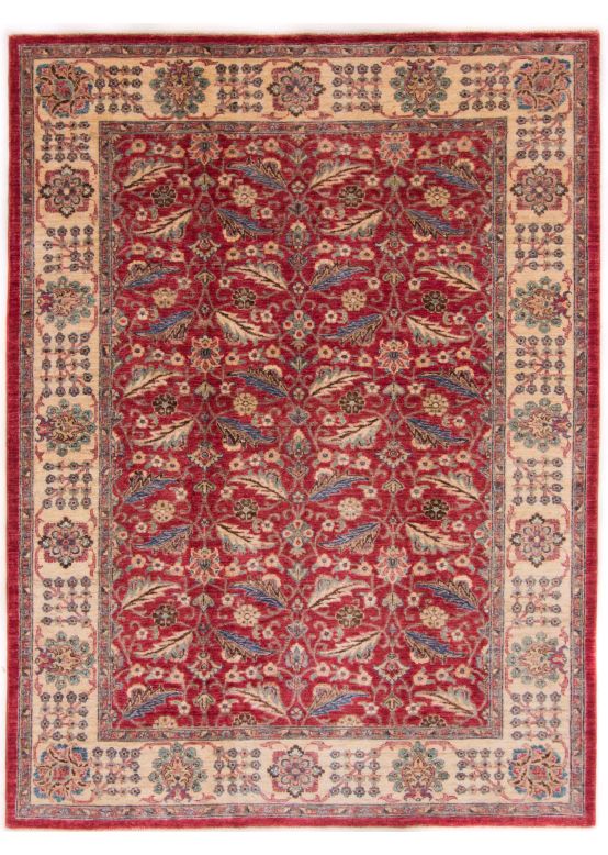 Ziegler Rug