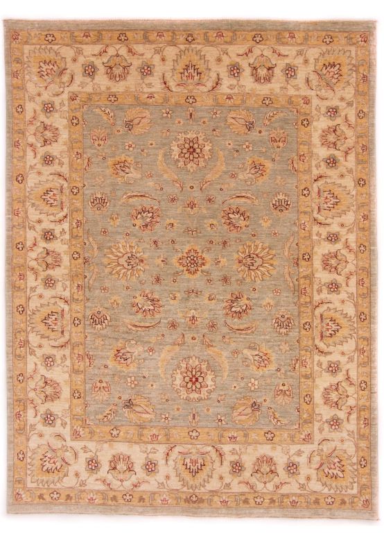 Ziegler Rug