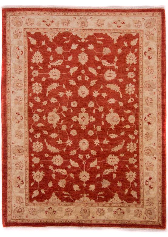 Ziegler Rug